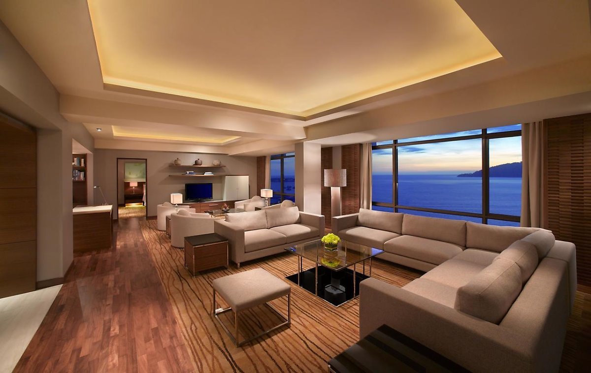 Hyatt_Regency_Kinabalu4.jpg