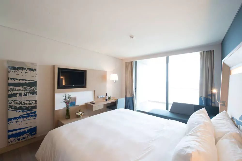 Novotel_Danang_Premier_Han_River2.jpg
