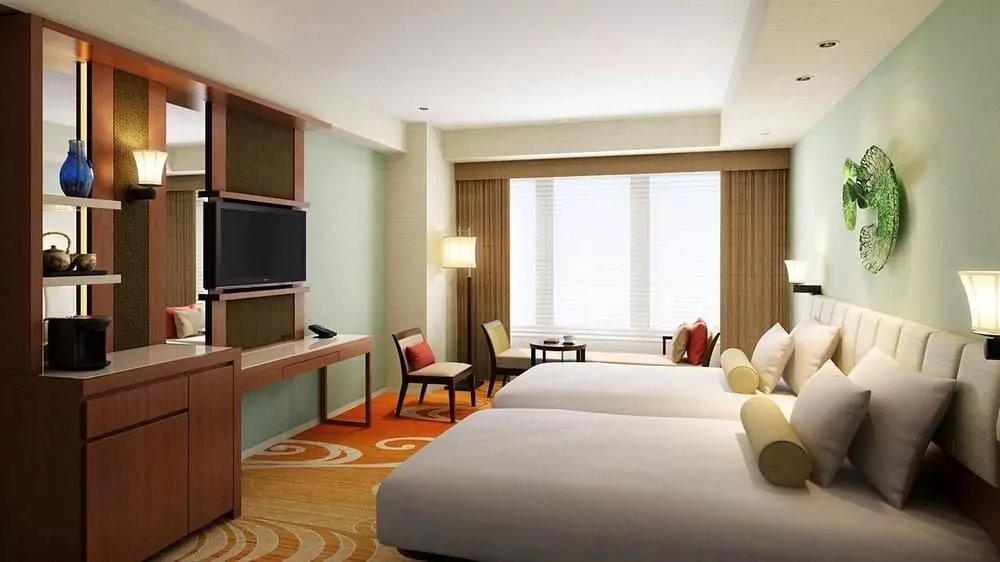 Hyatt_Regency_Naha_Okinawa1.jpg