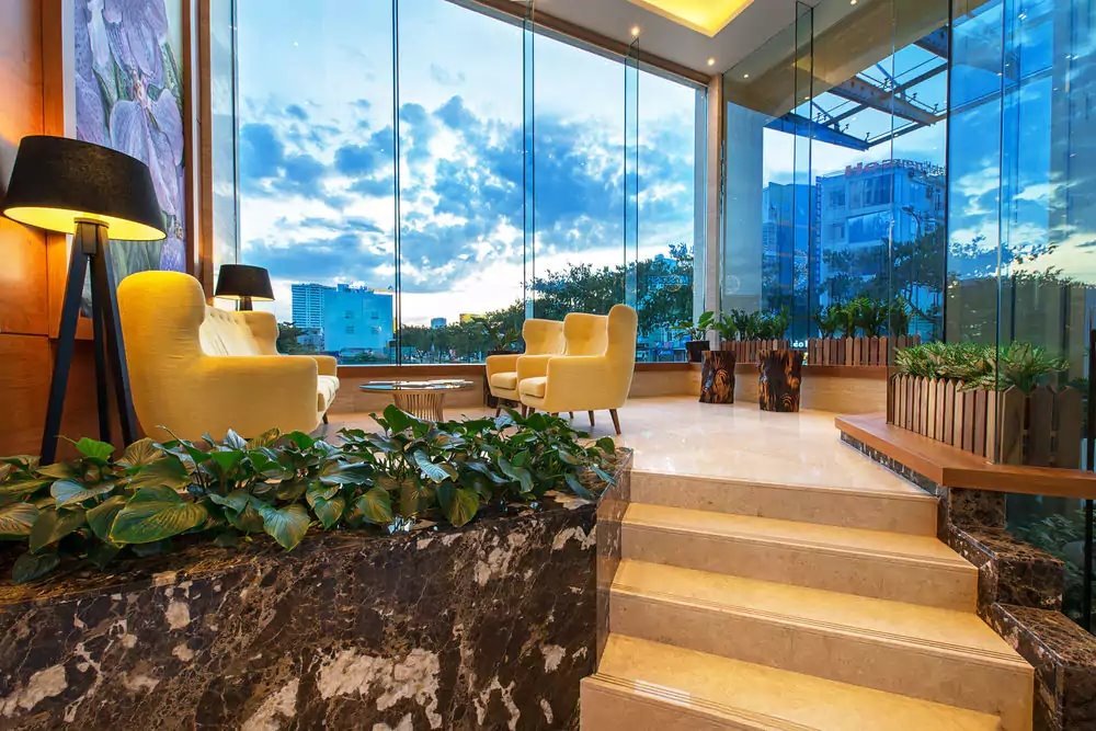 Vanda_Hotel_Da_Nang2.jpg