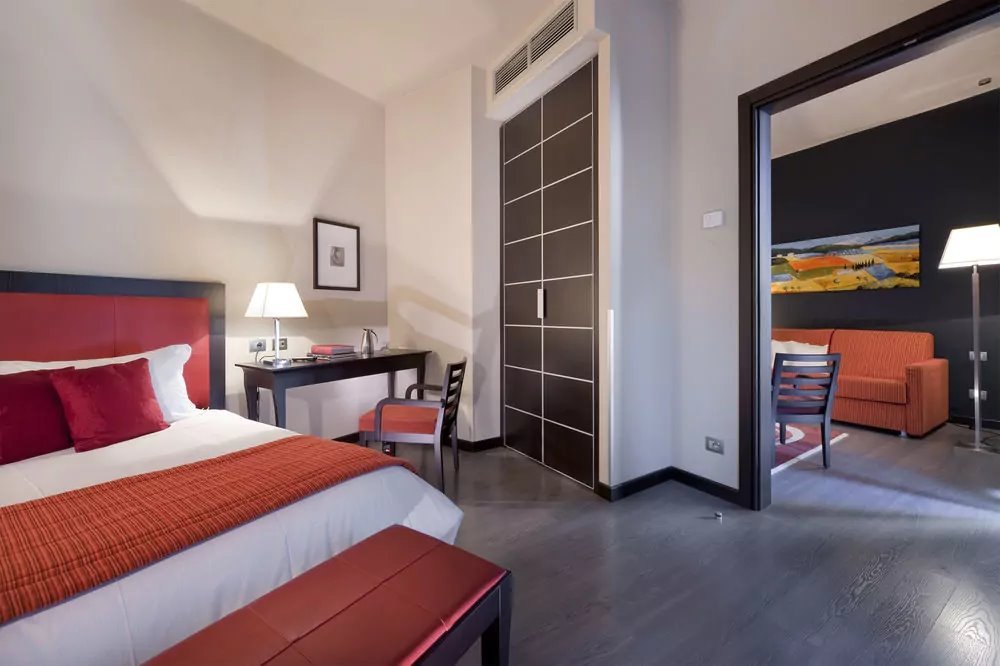 C_Hotels_The_Style_Florence3.jpg