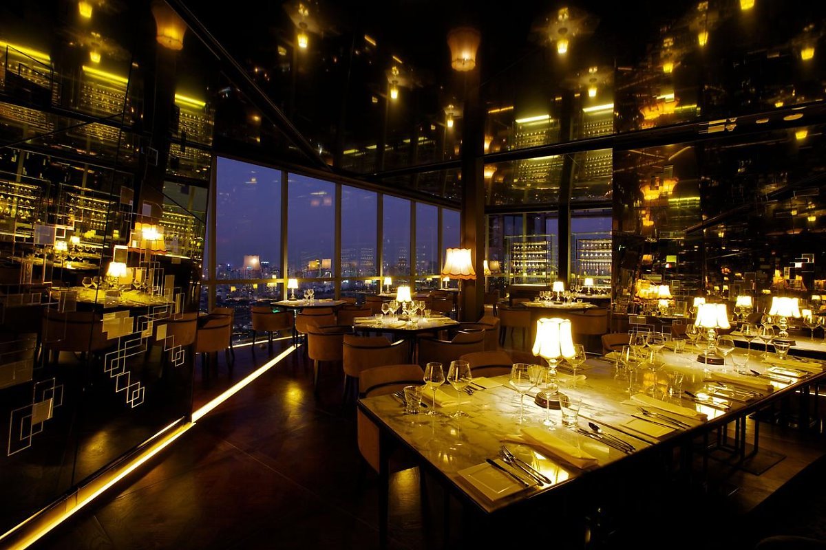 소피텔소_레스토랑.jpg