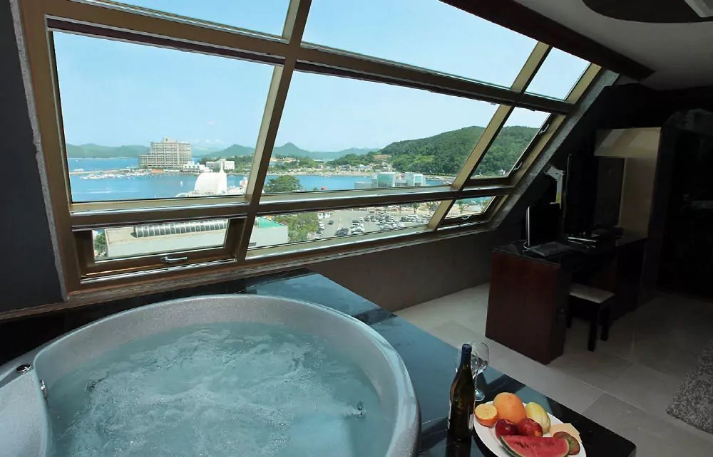 Hotel_Gallery_Tongyeong4.jpg