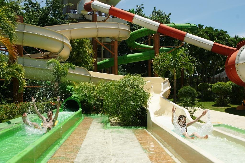 제이파크 아일랜드 리조트&워터파크3-2.jpg