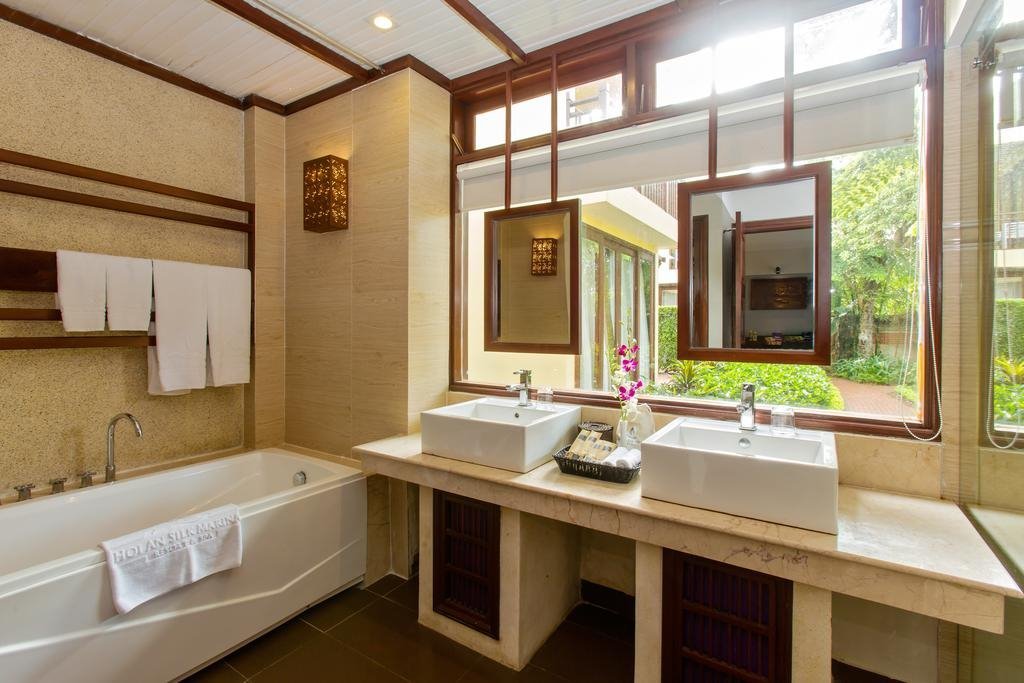 호이안 실크 마리나 리조트4.jpg