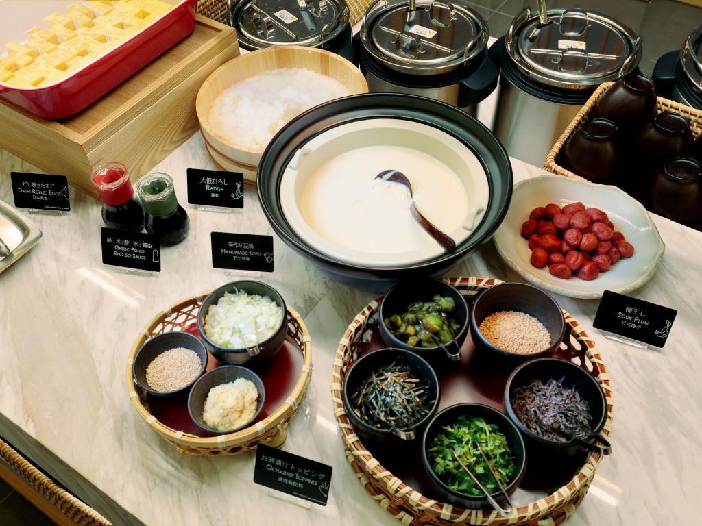 Candeo Hotels Osaka Namba-10.jpg