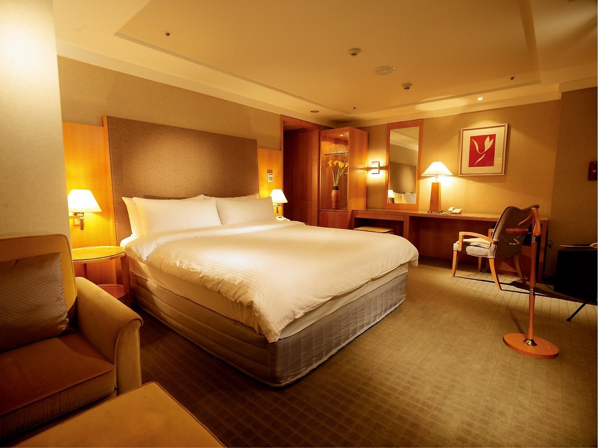 The_Grand_Hotel_Daegu2.jpg