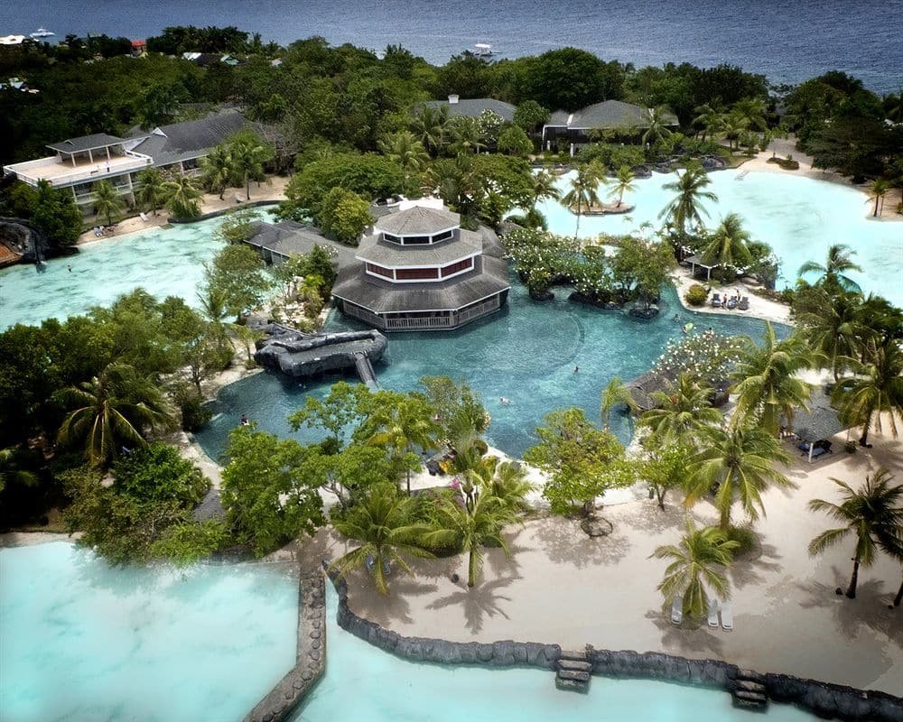 Plantation_Bay_Resort_And_Spa1.jpg