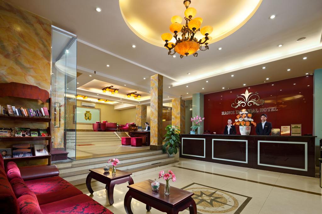 Hanoi Imperial Hotel-11.jpg