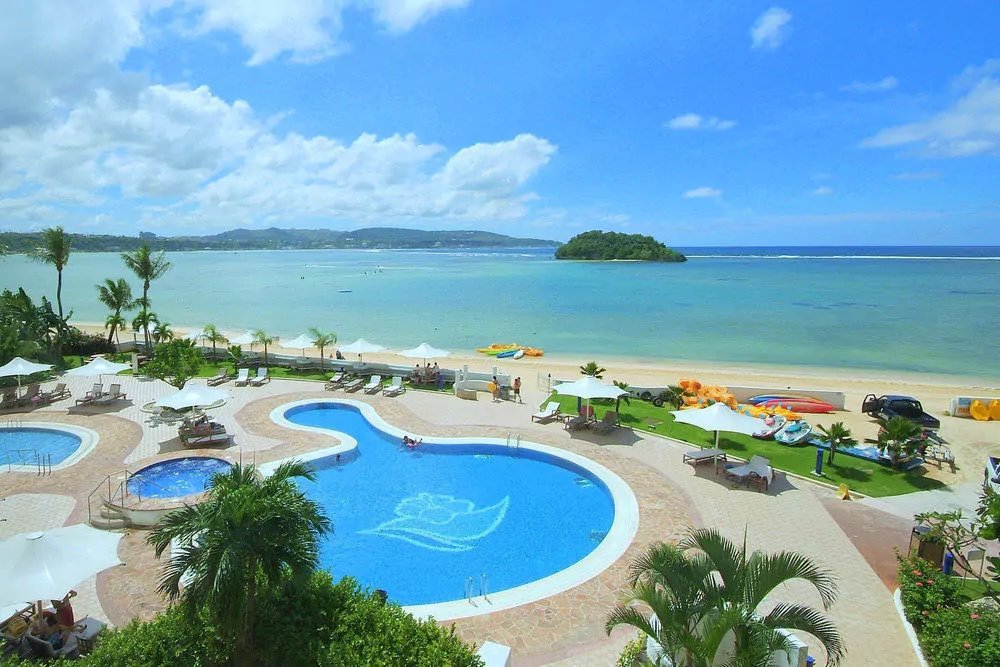 온워드_비치_리조트14.jpg