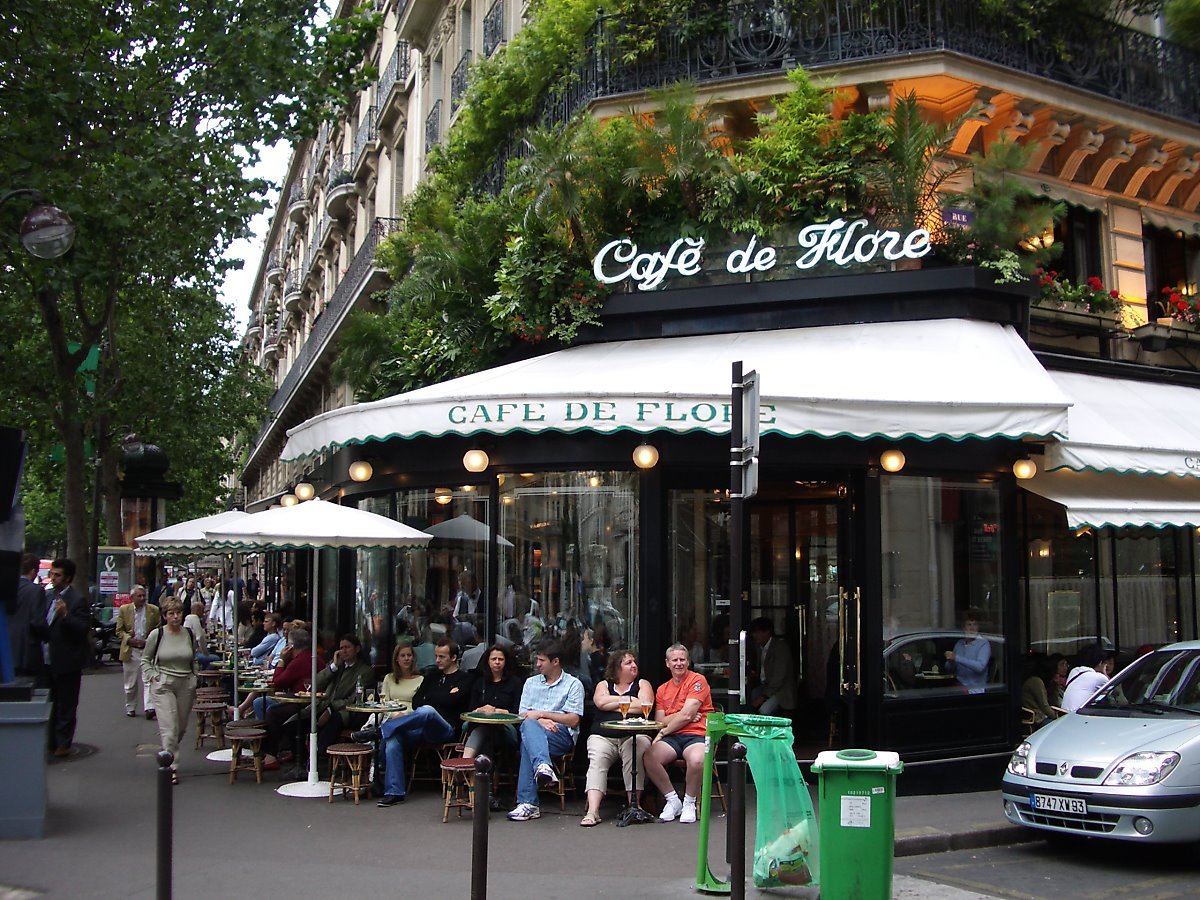 St-germain_district_café_de_flore.jpg