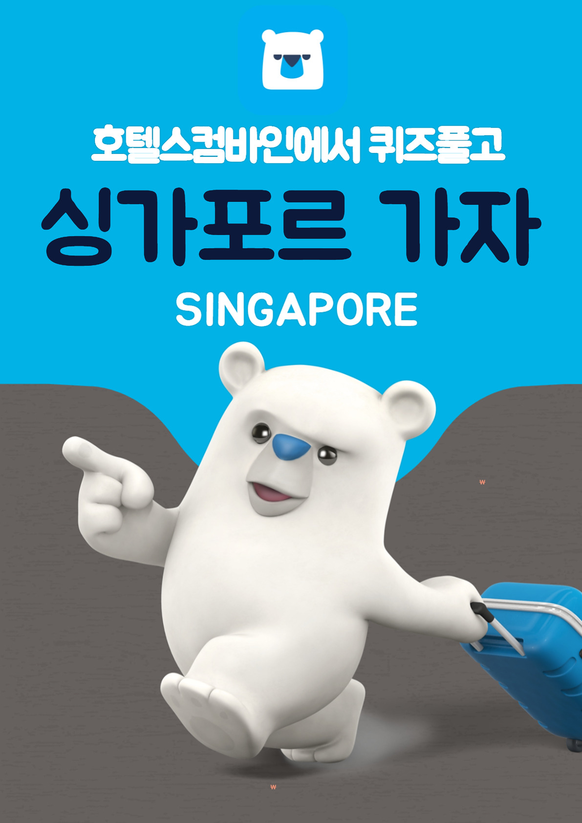 제목을 입력하세요 (5).jpg