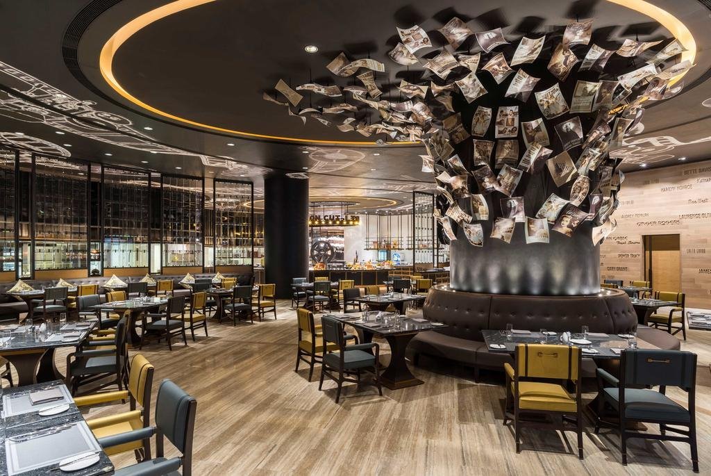 스튜디오 시티 호텔_5.jpg