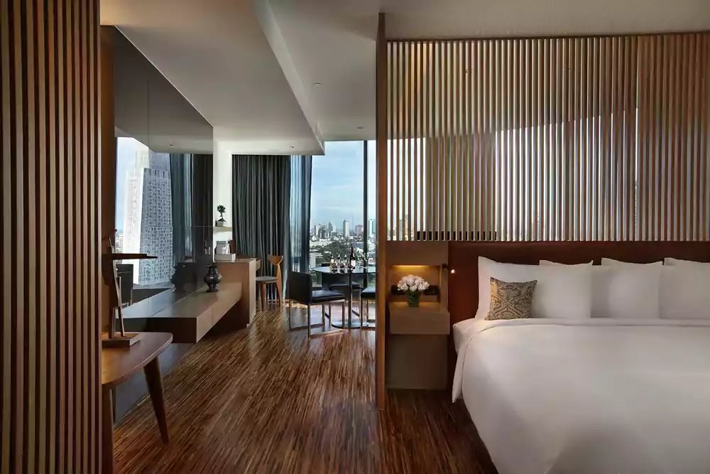 1SO_Sofitel_Bangkok2.jpg