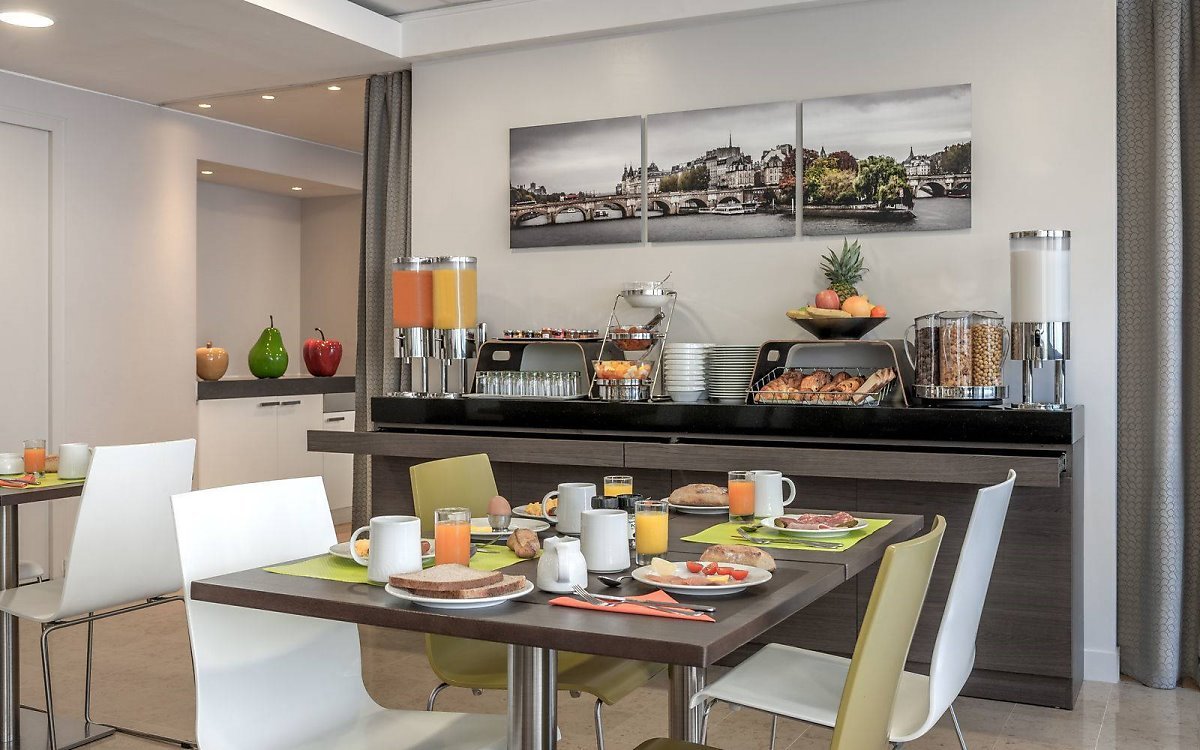 sr_france_paris_cit-les-halles_breakfast-rm-03-hr_id833560_1600x1000.jpg