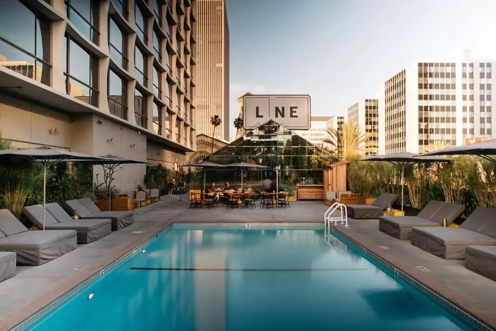 The_Line_Hotel_5.jpg