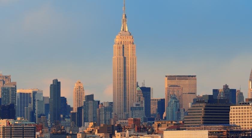 엠파이어스테이트빌딩.jpg