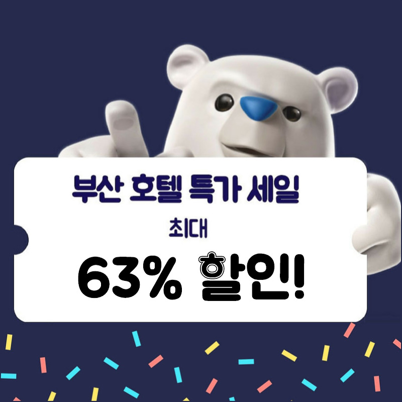 제목을 입력하세요.jpg