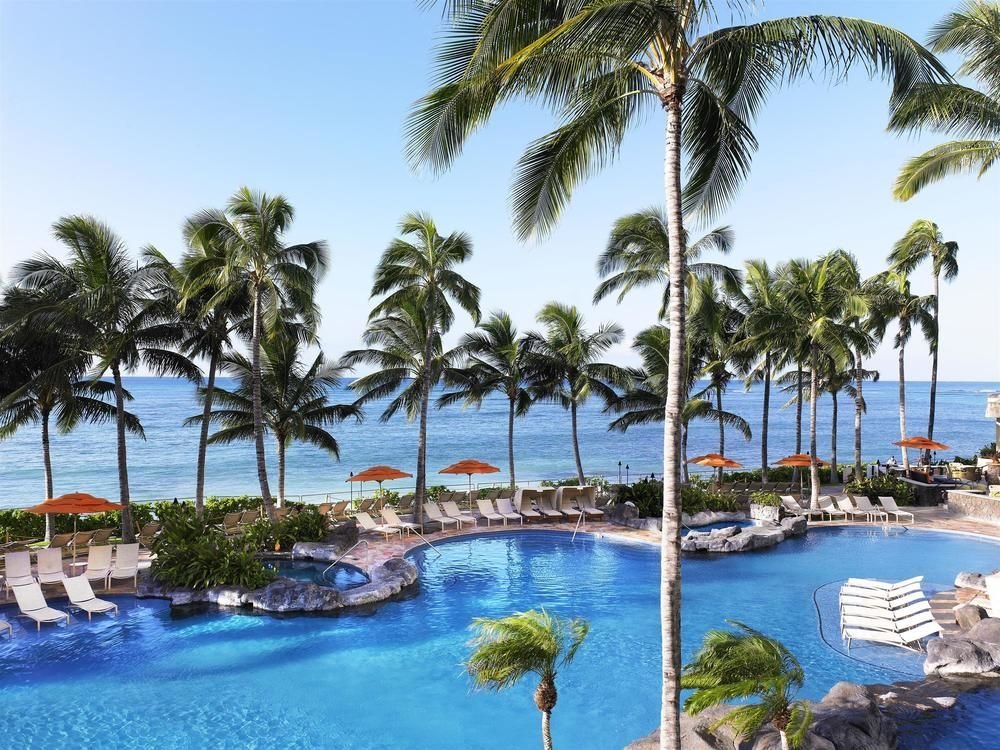 쉐라톤_와이키키7.jpg