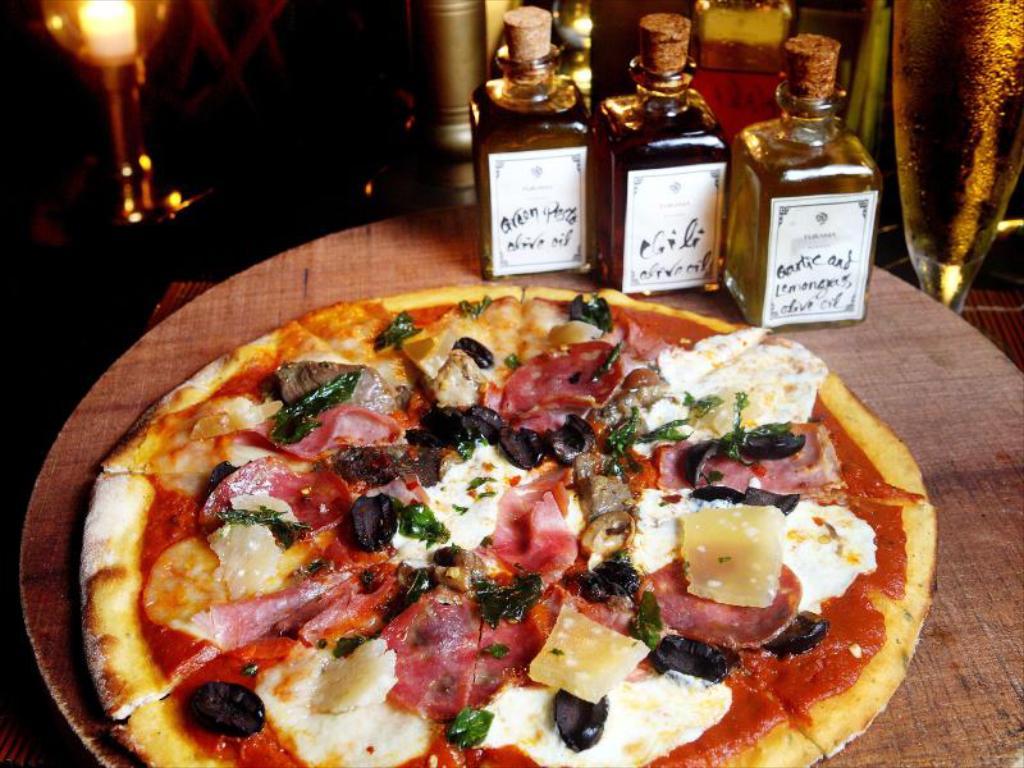 Furama Resort Danang-15.jpg