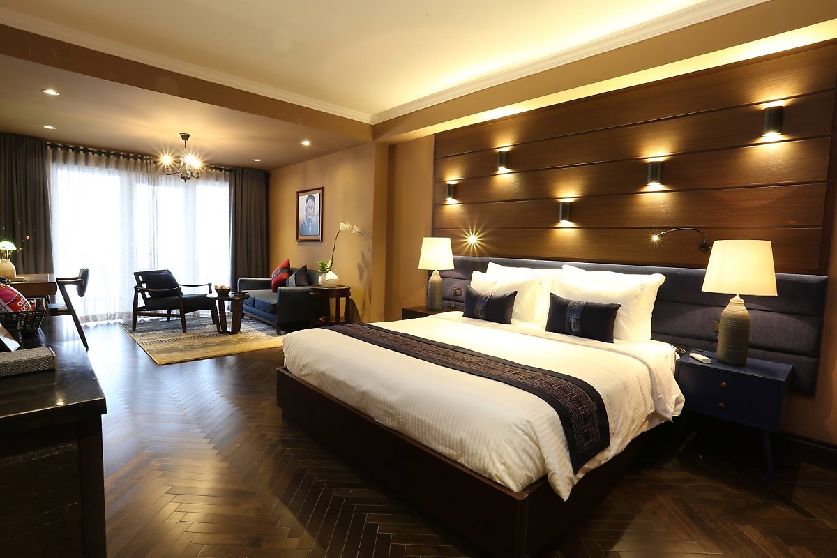 Aira_Boutique_Sapa_Hotel__Spa5.jpg