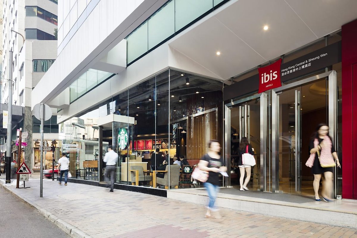 Ibis_Hong_Kong_Central_and_Sheung_Wan0-0.jpg