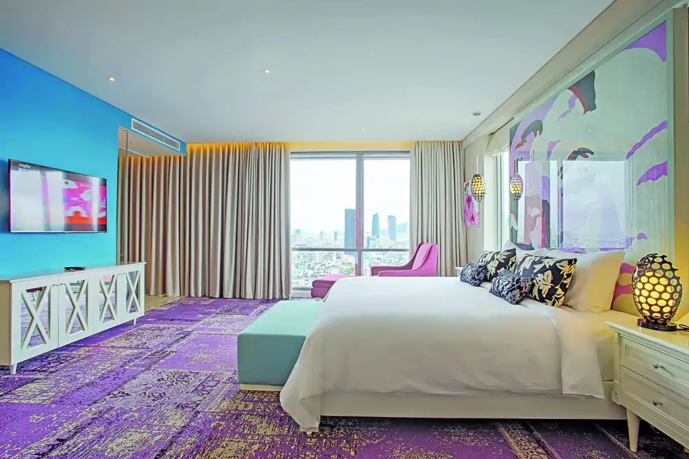 Vanda_Hotel_Da_Nang3.jpg