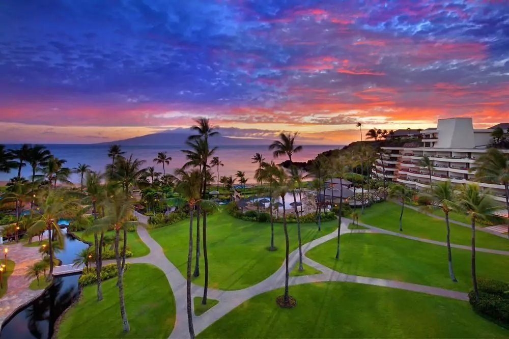 sheraton_Maui_Resort_Spa_1.jpg