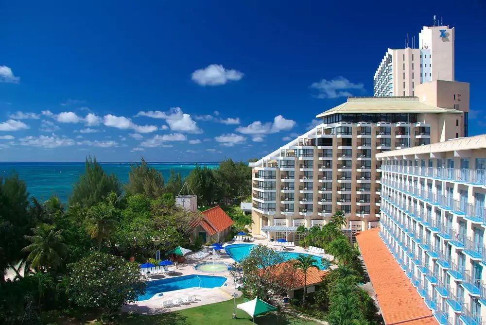 Grandvrio_Resort_Saipan4.jpg