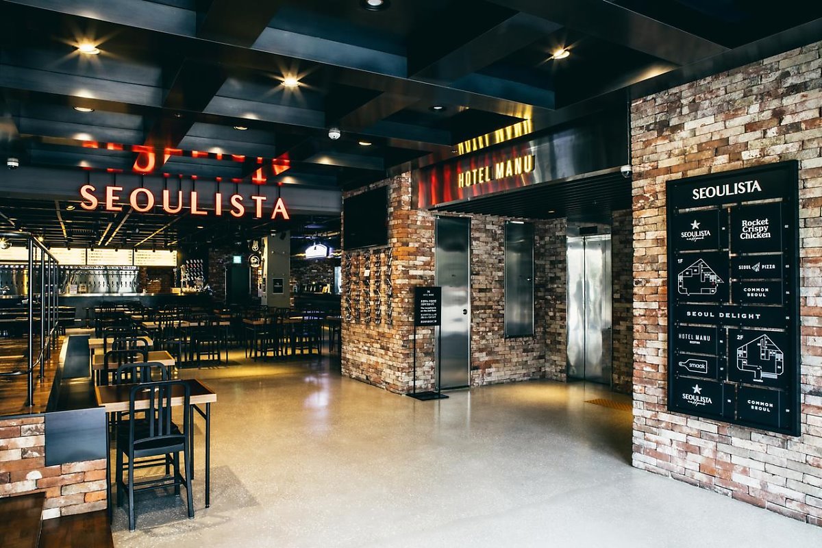 호텔마누_서울리스타전경 6-1.jpg