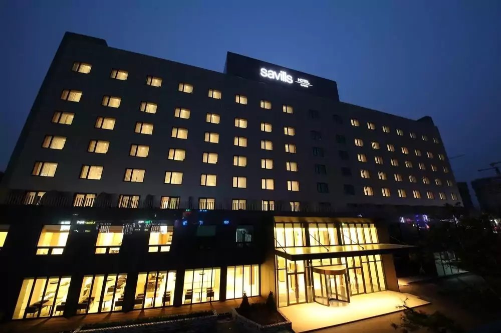 Savills_Hotel_Gunsan1.jpg