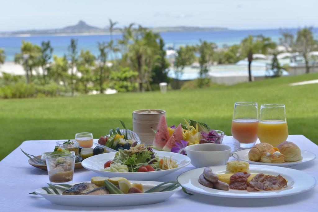 Hotel Orion Motobu Resort & Spa-15.jpg