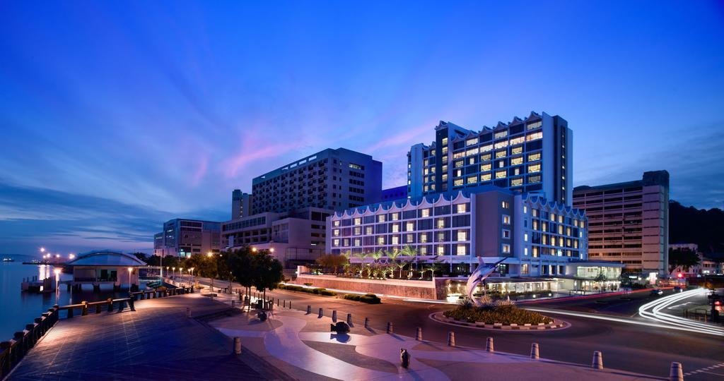 Hyatt_Regency_Kinabalu1.jpg