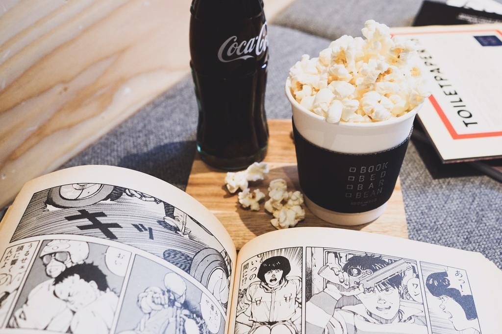 북앤드베드 도쿄 후쿠오카5-2.jpg