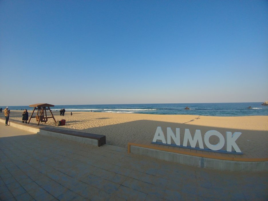 Anmok_beach_2.jpg