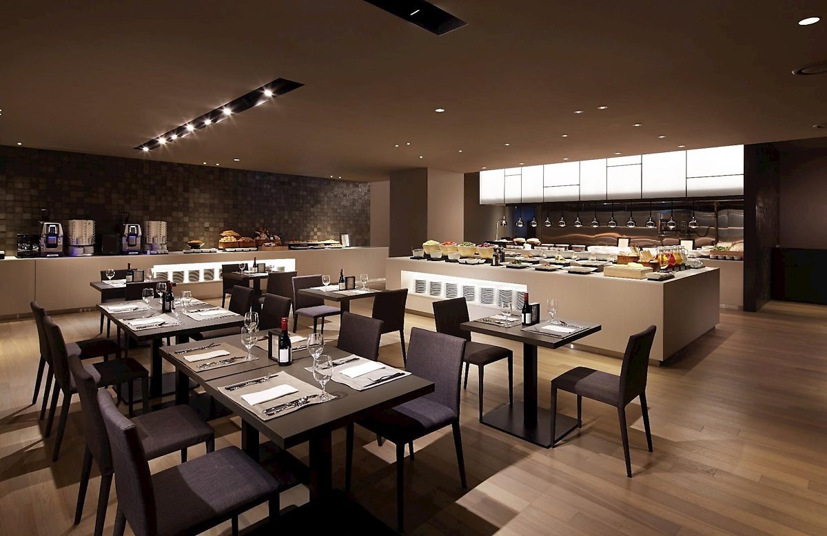 서대문1 (1).jpg