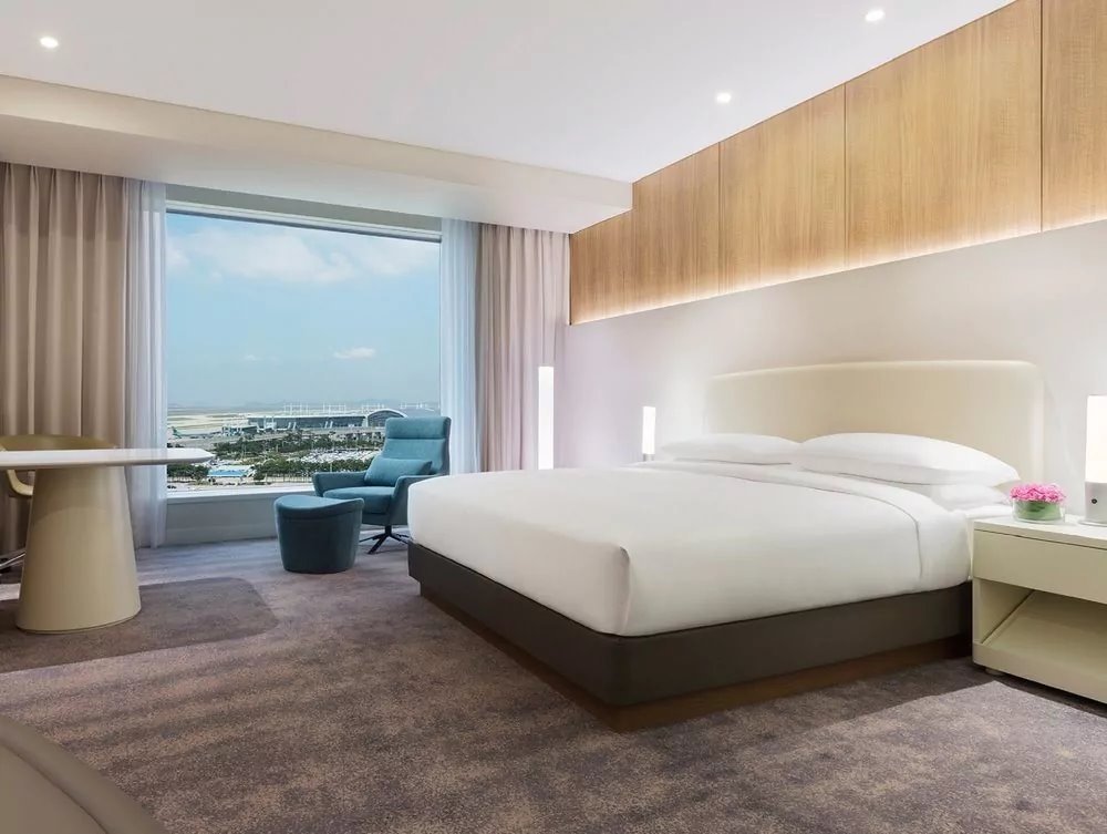 Grand_Hyatt_Incheon4.jpg