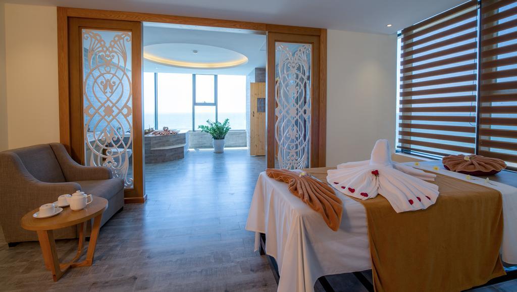 Muong Thanh Luxury Da Nang Hotel-10.jpg