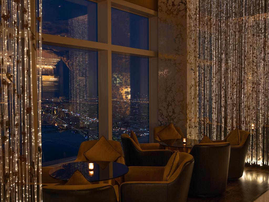 Burj Al Arab Jumeirah-9.jpg