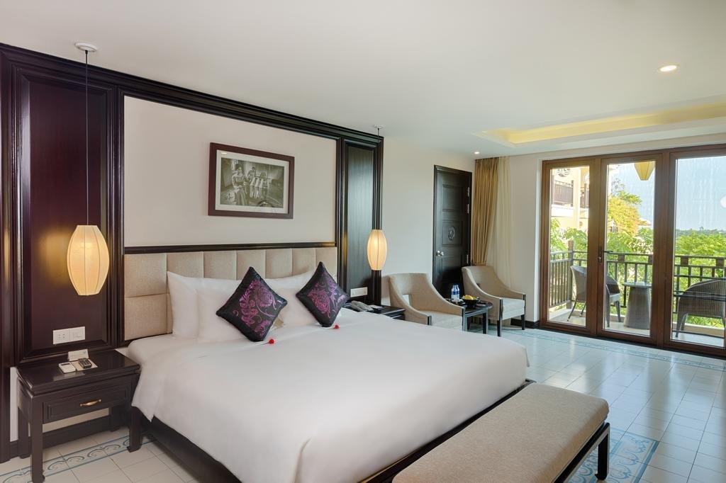 호이안 실크 마리나 리조트4-2.jpg