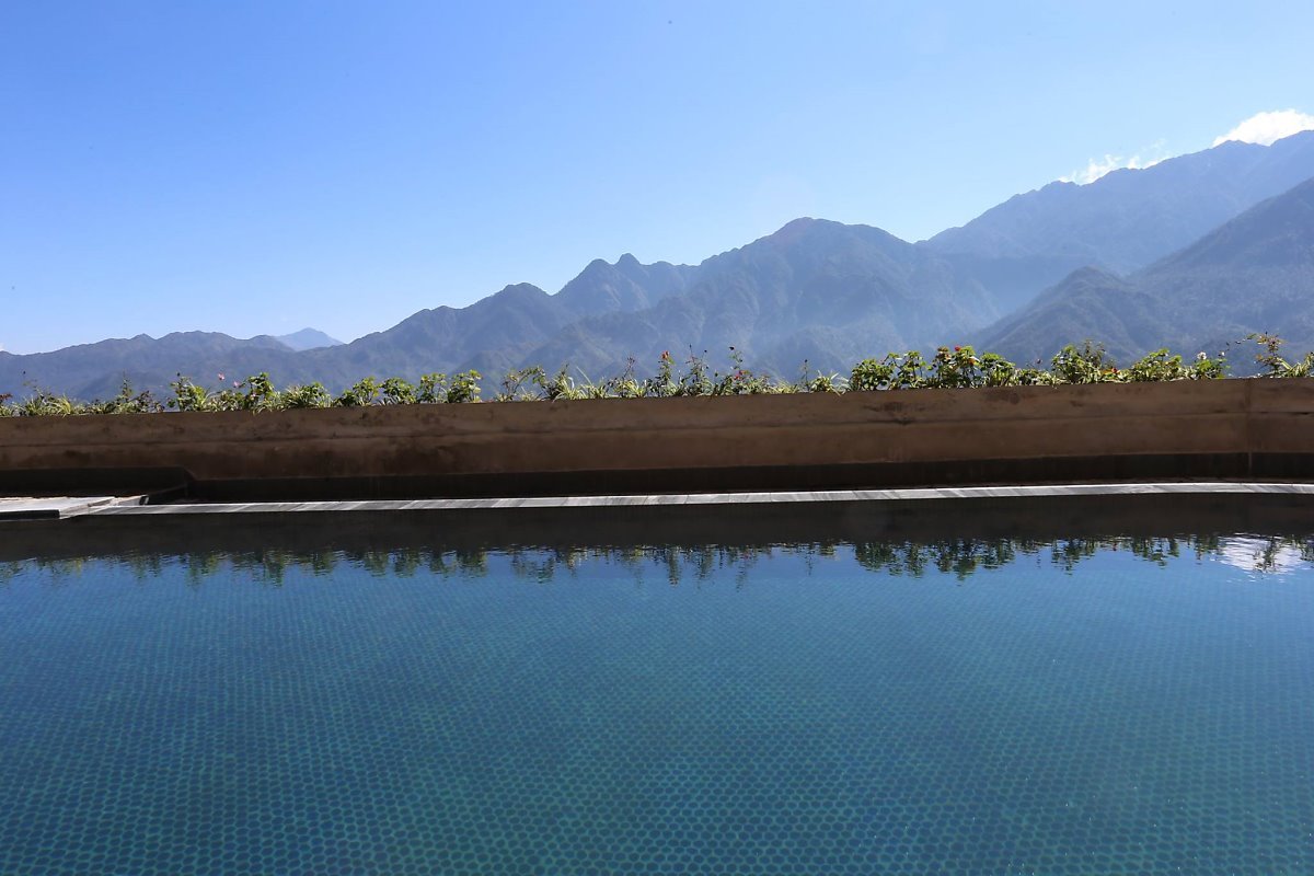 Aira_Boutique_Sapa_Hotel__Spa4.jpg