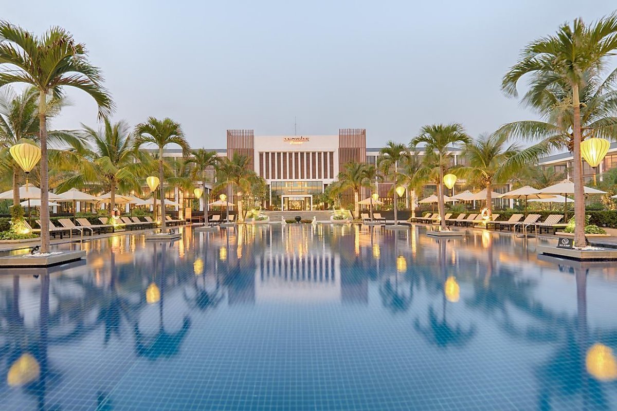 Sunrise_Premium_Resort_Hoi_An2.jpg