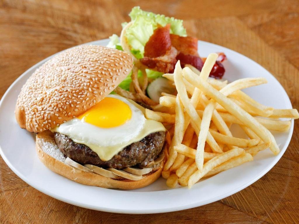 플랜테이션 베이 리조트 &스파6-2.jpg