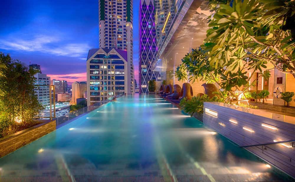 Eastin_Grand_Hotel_Sathorn1.jpg