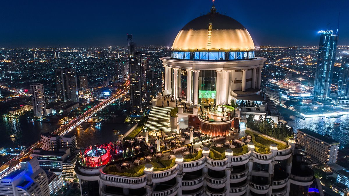 lebua_at_State_Tower_1.jpg