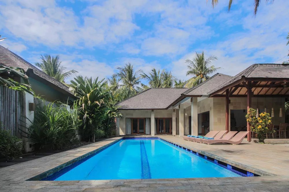 Kelapa_Luxury_Villas4.jpg