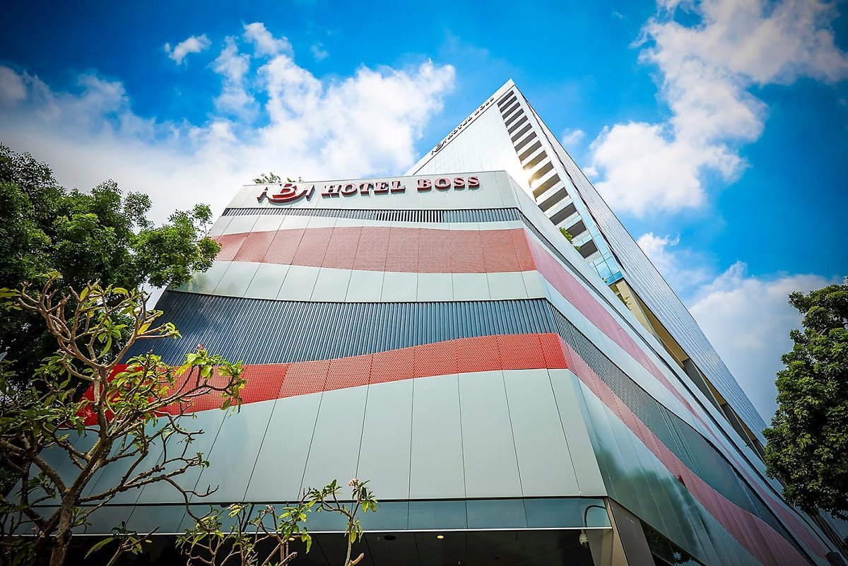 Hotel_Boss_Singapore1.jpg