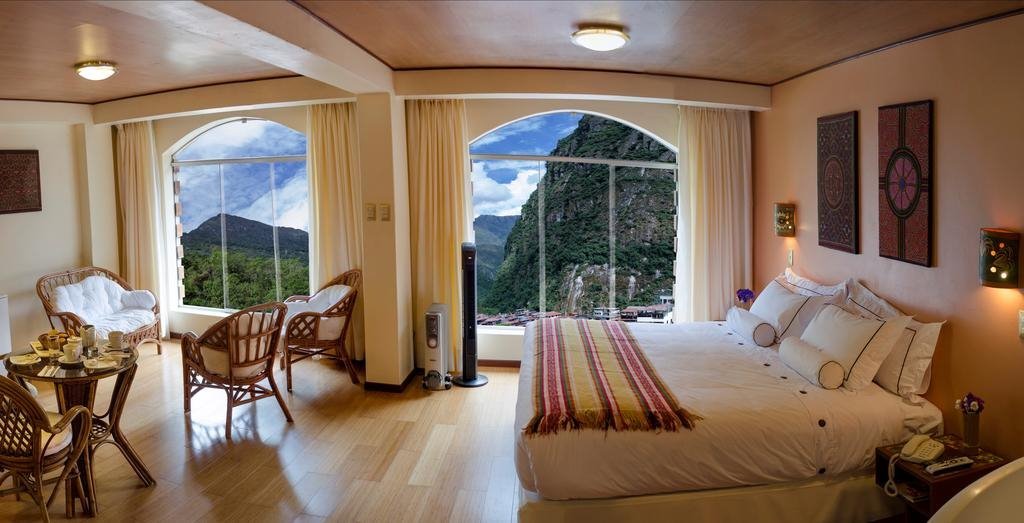 aypikala_Hotel_Machupicchu2.jpg