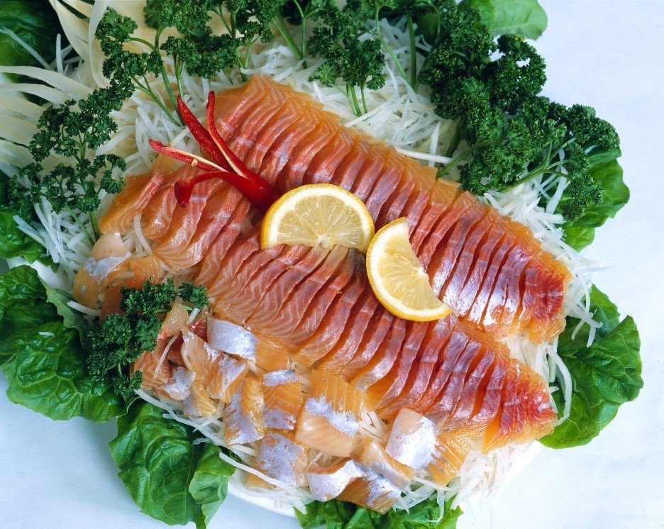 26200091994020112_Songeohoe-Sliced_Raw_Trout.jpg