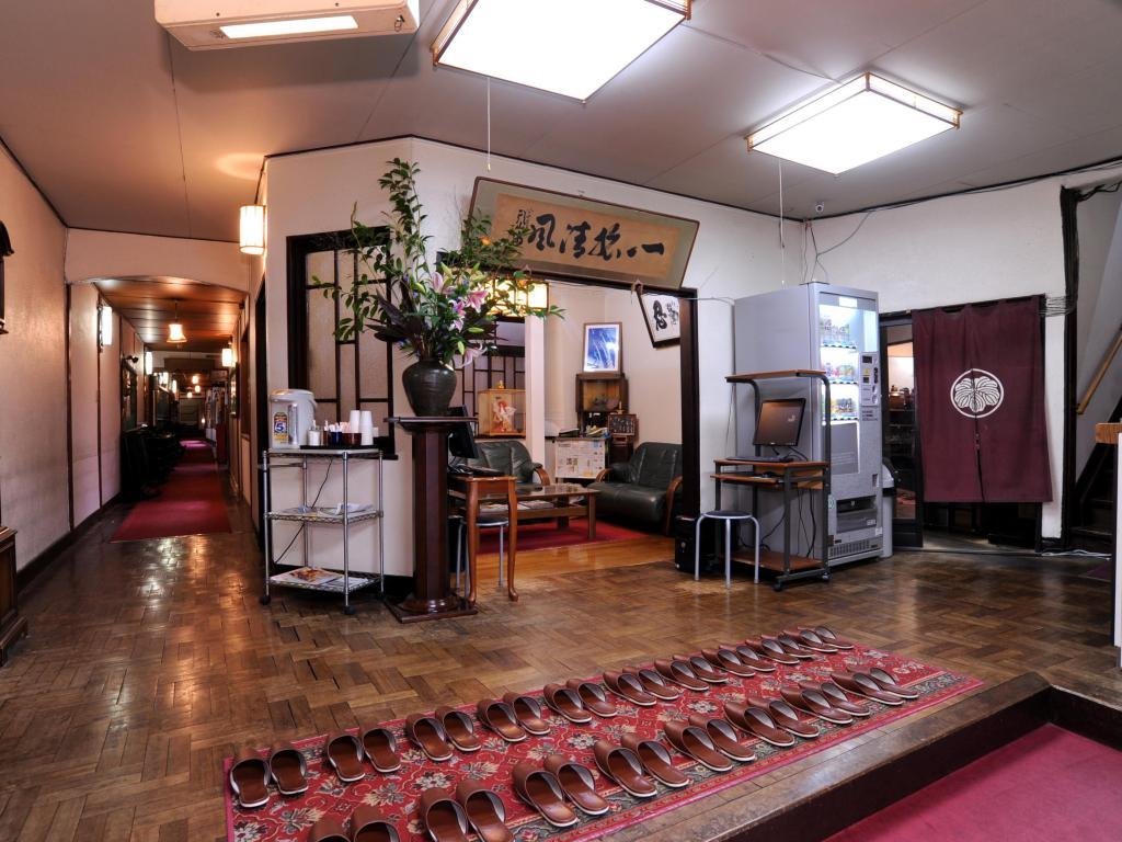 재패니스 료칸 가시마 혼칸2.jpg